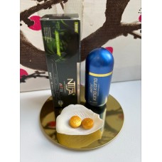 NITA AVITA energy supplement для мужчин 10 капсул E-0378 NITA AVITA energy supplement для мужчин 10 капсул E-0378