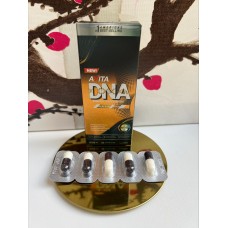 ДНА Авита энерджи DNA AVITA energy supplement для мужчин 10 капсул E-0377 ДНА Авита энерджи DNA AVITA energy supplement для мужчин 10 капсул E-0377