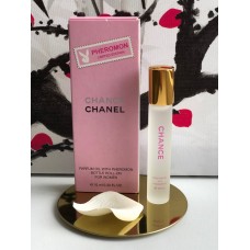 Парфюмерное масло Chanel Chance жен., , шт Парфюмерное масло Chanel Chance жен., , шт