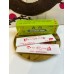 Драйв гам чевинг SEX DRIVE GUM CHEWING возбуждающая жвачка для женщин 1 упаковка - 5 пластин E-0116 Драйв гам чевинг SEX DRIVE GUM CHEWING возбуждающая жвачка для женщин 1 упаковка - 5 пластин E-0116