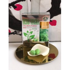 Херб Виагра Herb Viagra капсулы для мужчин 10 капсул E-0172 Херб Виагра Herb Viagra капсулы для мужчин 10 капсул E-0172
