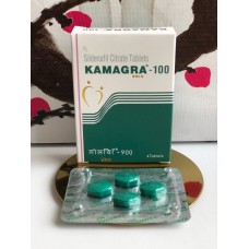Камагра Голд Kamagra Gold 4 таблетки по 100 мг для мужчин C-0010 Камагра Голд Kamagra Gold 4 таблетки по 100 мг для мужчин C-0010