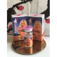 Экстаз Ecstasy для женщин капли 8 мл. C-0020, , шт Экстаз Ecstasy для женщин капли 8 мл. C-0020, , шт