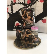 Ночная парижская страсть Paris Night Passion (наслаждение) для женщин капли 8мл.*9шт. C-0022-1, , шт Ночная парижская страсть Paris Night Passion (наслаждение) для женщин капли 8мл.*9шт. C-0022-1, , шт