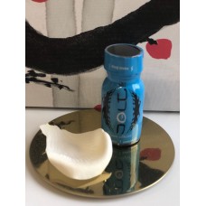 Попперс JOLT MINT возбуждающее средство для двоих 10 мл. Попперс JOLT MINT возбуждающее средство для двоих 10 мл.