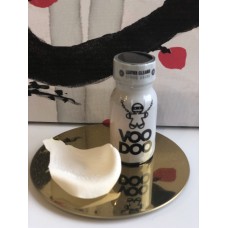 Попперс VOODOO возбуждающее средство для двоих 10 мл. Попперс VOODOO возбуждающее средство для двоих 10 мл.