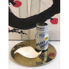 Попперс hard ware возбуждающее средство для двоих 10 мл. Попперс hard ware возбуждающее средство для двоих 10 мл.
