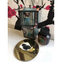 Черное золото USA Black Gold для мужчин 16 таблеток C-0177, , шт Черное золото USA Black Gold для мужчин 16 таблеток C-0177, , шт