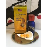 Пенис золотого тигра (USA Tiger Whip) препарат для потенции, виагра + сиалис 10т. E-0009 Пенис золотого тигра (USA Tiger Whip) препарат для потенции, виагра + сиалис 10т. E-0009