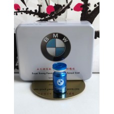 БМВ секс дропс BMW Sex Drops (возбуждающие капли для женщин) 6 флаконов E-0223 БМВ секс дропс BMW Sex Drops (возбуждающие капли для женщин) 6 флаконов E-0223