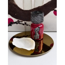 Попперс Fist Extra Pure 10ml Попперс Fist Extra Pure 10ml