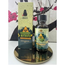Попперс Isopropyl Nitrite 30ml Попперс Isopropyl Nitrite 30ml