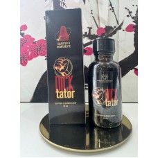 Попперс Dicktator 30ml Попперс Dicktator 30ml