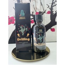 Попперс Drilling 30ml Попперс Drilling 30ml