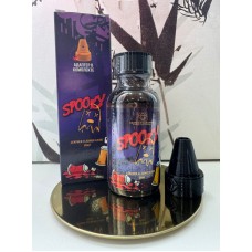 Попперс Spooky 30ml Попперс Spooky 30ml