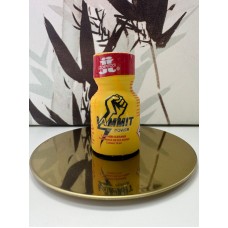 Попперс Rammit 10ml Попперс Rammit 10ml