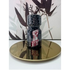 Попперс Fist Black Label 10ml Попперс Fist Black Label 10ml