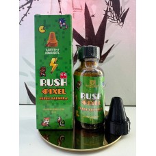 Попперс Pixel Rush 30ml Попперс Pixel Rush 30ml