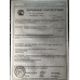 Твёрдый и крепкий (Very Hard) для мужчин 10 капсул C-0047, , шт , БЕЗ КОРОБКИ Твёрдый и крепкий (Very Hard) для мужчин 10 капсул C-0047, , шт , БЕЗ КОРОБКИ