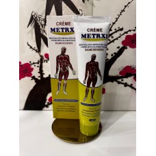 Крем METRXI 100гр E-0500 Крем METRXI 100гр E-0500