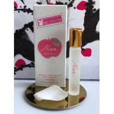 Nina Ricci Nina жен. 10мл. PM-0015 Nina Ricci Nina жен. 10мл. PM-0015