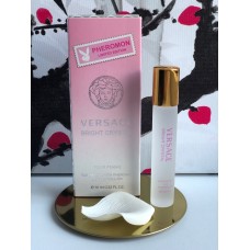 Versace Bright Crysta жен. 10мл. PM-0016 Versace Bright Crysta жен. 10мл. PM-0016