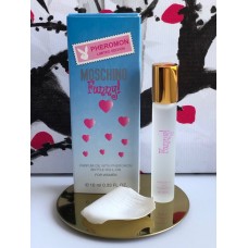 Moschino Funny жен. 10мл. PM-0020 Moschino Funny жен. 10мл. PM-0020