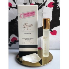 Gucci Flora By Gucci Eau Fraiche жен. 10мл. PM-0025 Gucci Flora By Gucci Eau Fraiche жен. 10мл. PM-0025