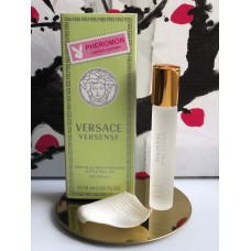 Versace Versense жен. 10мл. PM-0027 Versace Versense жен. 10мл. PM-0027