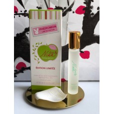 Nina Ricci Love By Nina жен. 10мл. PM-0072 Nina Ricci Love By Nina жен. 10мл. PM-0072