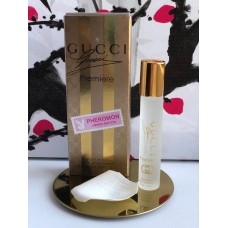 Gucci Premiere жен. 10мл. PM-0076 Gucci Premiere жен. 10мл. PM-0076