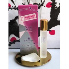 Lanvin Eclat D'Arpege жен. 10мл. PM-0083 Lanvin Eclat D'Arpege жен. 10мл. PM-0083
