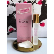 Chanel Chance Eau Tendere жен. 10мл. PM-0095 Chanel Chance Eau Tendere жен. 10мл. PM-0095