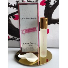 Парфюмерное масло Lancome La Vie Est Belle" жен., , шт Парфюмерное масло Lancome La Vie Est Belle" жен., , шт