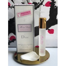 Christian Dior Miss Dior Blooming Bouget жен. 10мл. PM-0138 Christian Dior Miss Dior Blooming Bouget жен. 10мл. PM-0138