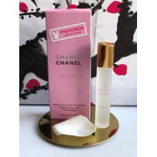 Chanel Chance Eau Vive жен. 10мл. PM-0141 Chanel Chance Eau Vive жен. 10мл. PM-0141