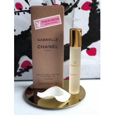 Chanel Gabrielle жен. 10мл. PM-0170 Chanel Gabrielle жен. 10мл. PM-0170