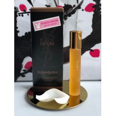 Yves Saint Laurent Black Opium жен. 10мл. PM-0192 Yves Saint Laurent Black Opium жен. 10мл. PM-0192