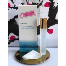 Kenzo L'eau Par Kenzo жен.10мл. PM-0194 Kenzo L'eau Par Kenzo жен.10мл. PM-0194