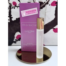 Парфюмерное масло Lancome Miracle жен. Парфюмерное масло Lancome Miracle жен.