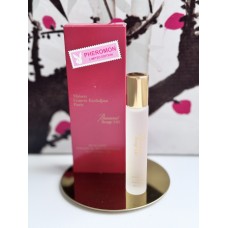 Maison Francis Kurkjian Baccarat Rouge 540 Exrtait для женщин 10 мл. PM-0202 Maison Francis Kurkjian Baccarat Rouge 540 Exrtait для женщин 10 мл. PM-0202