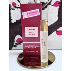 Tom Ford Lost Cherry UNISEX PM-0203 Tom Ford Lost Cherry UNISEX PM-0203