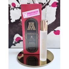 Attar Collection Hayati для женщин 10 мл. PM-0206 Attar Collection Hayati для женщин 10 мл. PM-0206