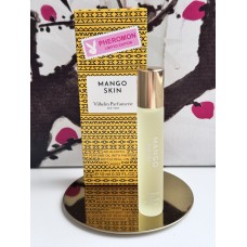 Vilhelm Parfumerie Mango Skin unisex 10 мл. PM-0208 Vilhelm Parfumerie Mango Skin unisex 10 мл. PM-0208
