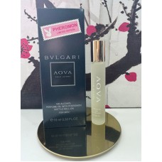 БВЛ гари аква BVLGARI AQVA pour homme для мужчин 10мл. PM-0210 БВЛ гари аква BVLGARI AQVA pour homme для мужчин 10мл. PM-0210