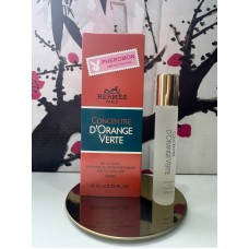 Hermes Eau D'orange Verte Concentree UNISEX 10мл PM-0217 Hermes Eau D'orange Verte Concentree UNISEX 10мл PM-0217