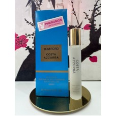 Tom Ford Costa Azzurra унисекс 10мл. PM-0226 Tom Ford Costa Azzurra унисекс 10мл. PM-0226