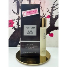 Tom Ford Oud Wood унисекс 10мл. PM-0228 Tom Ford Oud Wood унисекс 10мл. PM-0228
