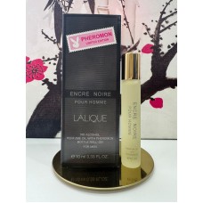 Lalique Encre Noire муж. 10мл. PM-0229 Lalique Encre Noire муж. 10мл. PM-0229