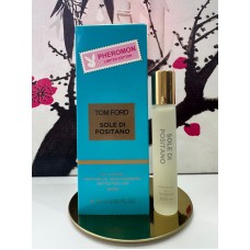 Tom Ford Sole di Positano унисекс 10мл. PM-0235 Tom Ford Sole di Positano унисекс 10мл. PM-0235